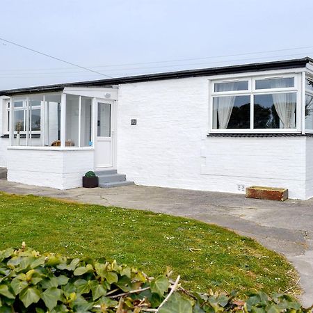 Whithorn Cotters Cottage - Uk10922 מראה חיצוני תמונה
